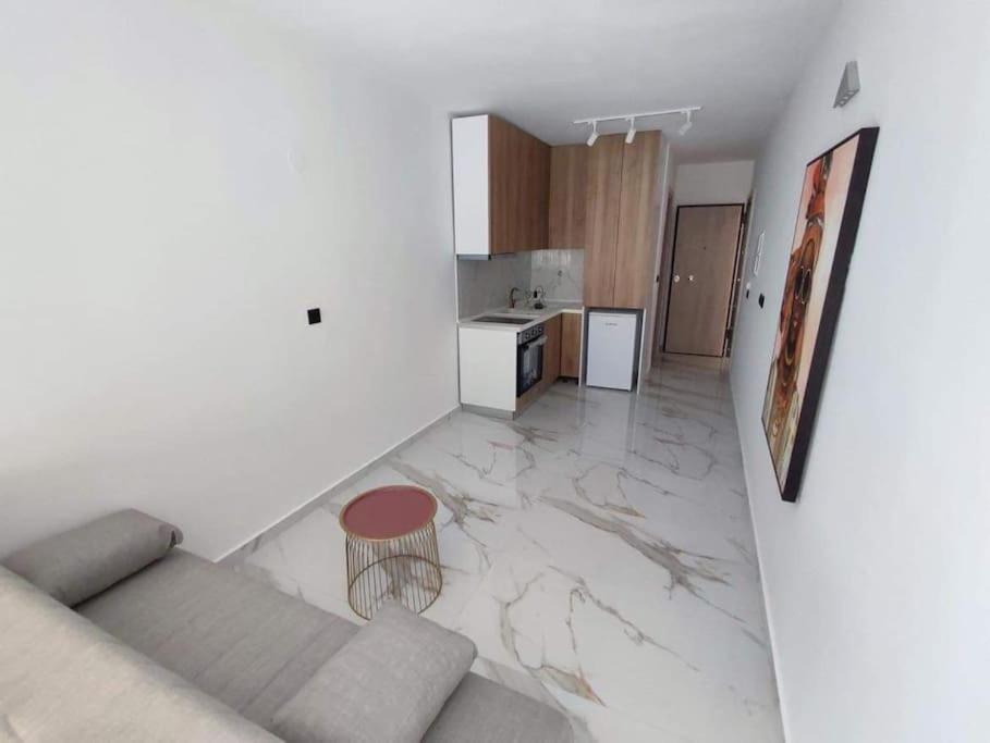 Luxury No4 Apartment In Ladadika سالونيك المظهر الخارجي الصورة